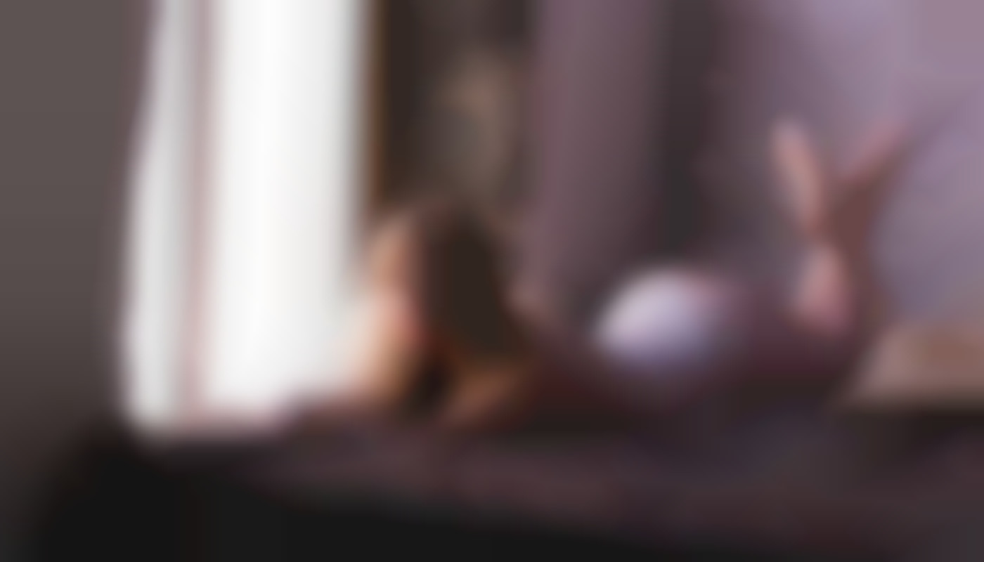 Comment la maturité influence-t-elle l'art de la séduction ?