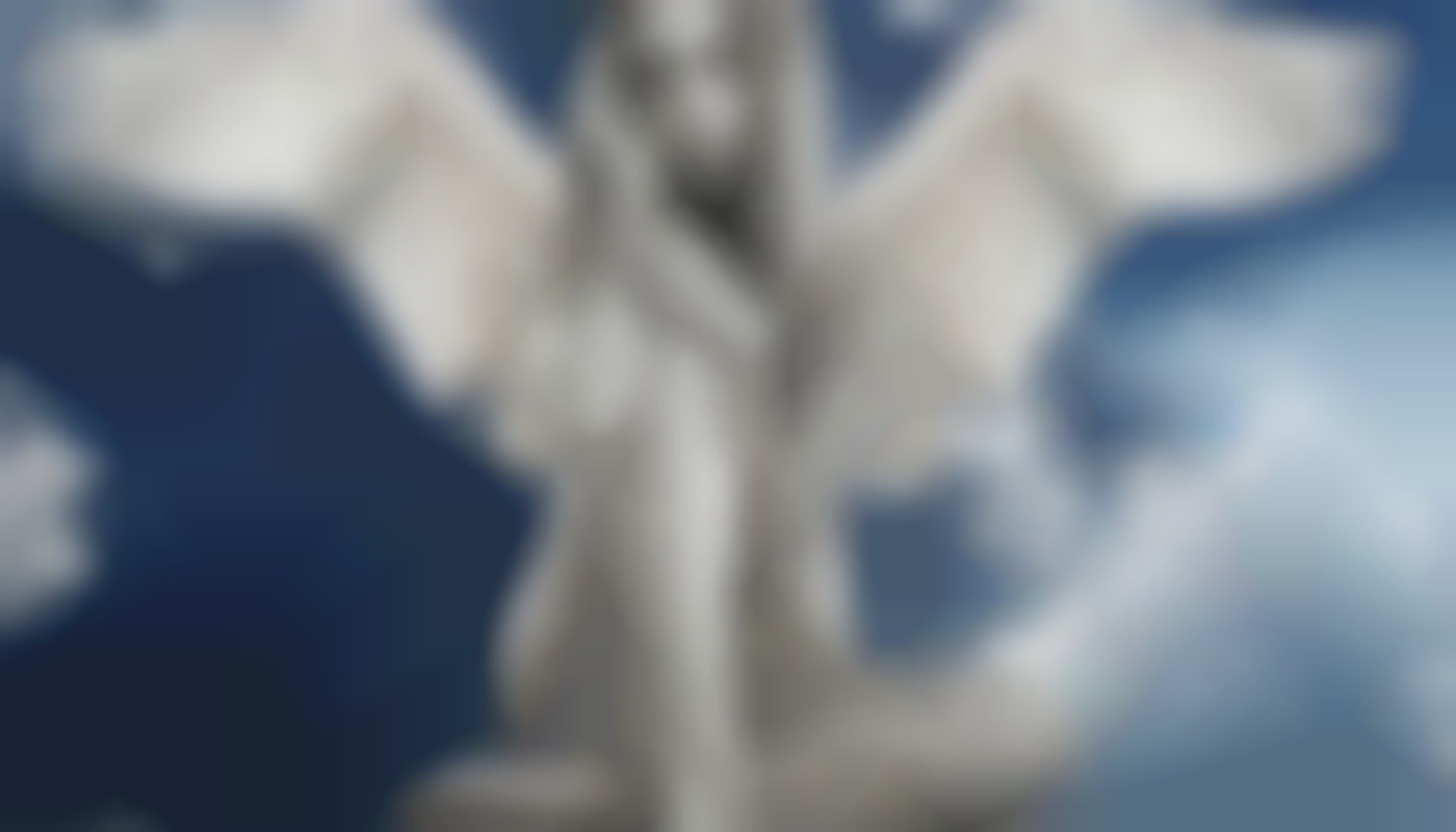 Comment naviguer les annonces adultes en toute sécurité?